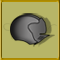 Casque Soldat